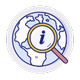 پایگاه خبری کانون
